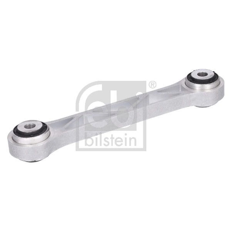 Febi Control/Trailing Arm Rear Right 179575