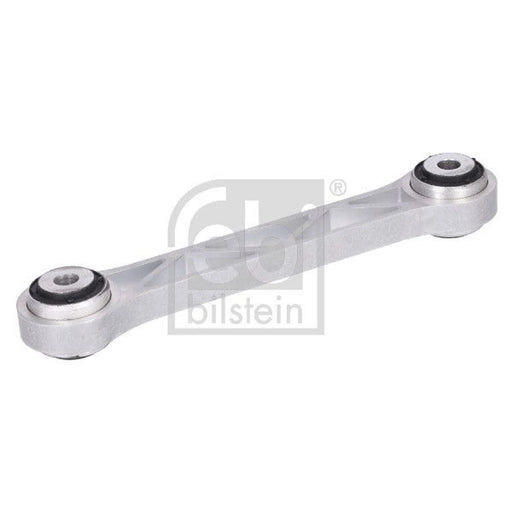 Febi Control/Trailing Arm Rear Right 179575