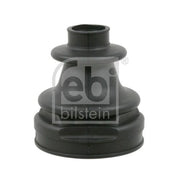 Febi Drive Shaft Bellow Front Right 22983