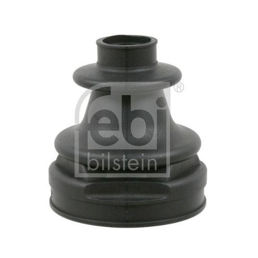 Febi Drive Shaft Bellow Front Right 22983