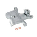Febi Brake Caliper Assembly Rear Right 179447