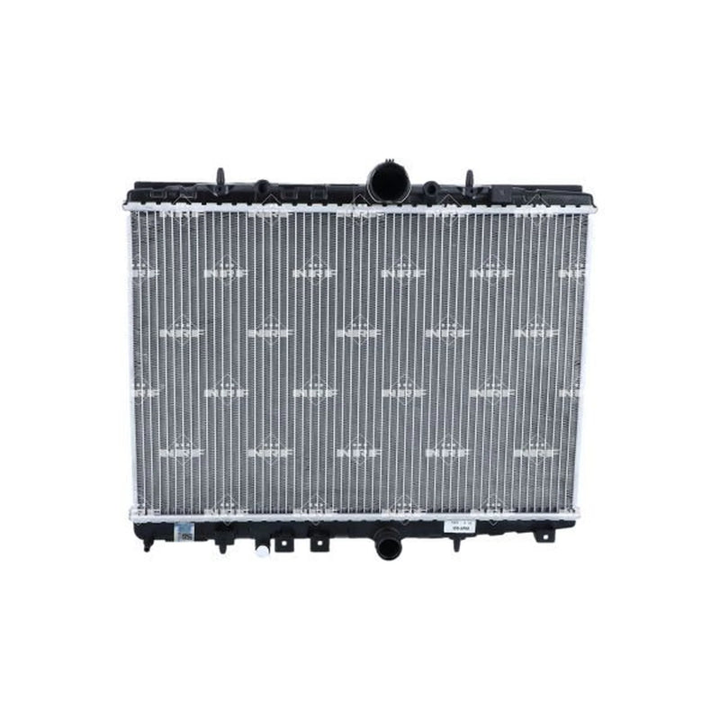 NRF Engine Radiator 58303