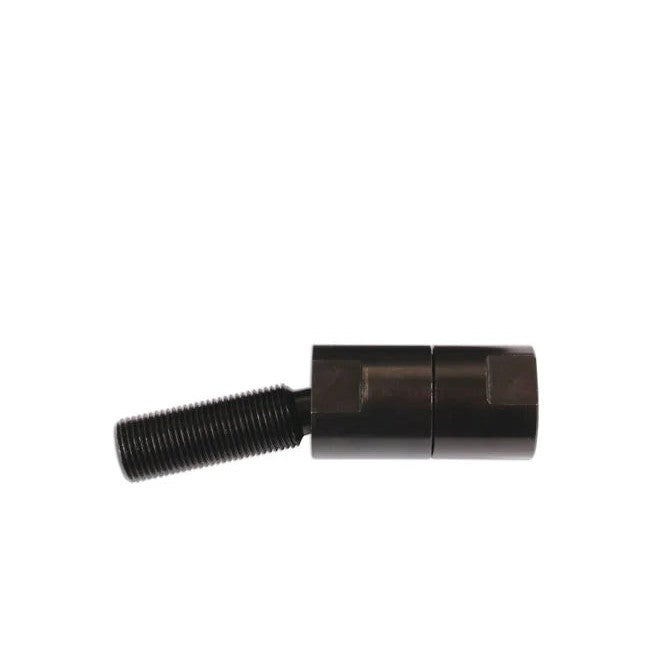 Laser Tools Diesel Injector Adaptor - Off-line - PL