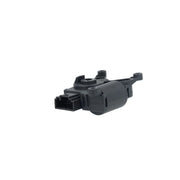 NRF Heater Blend Flap Actuator 370044