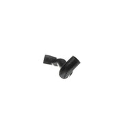 Gates Radiator Coolant Hose 505mm ID 05-3010
