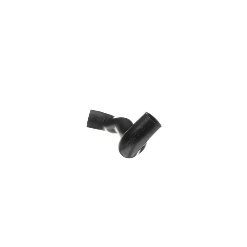 Gates Radiator Coolant Hose 505mm ID 05-3010