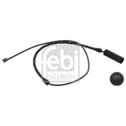 Febi Brake Pad Wear Sensor Front Right 06860