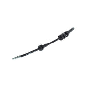 Bosch Brake Hydraulic Hose Line Front 1 987 476 747