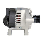 Hella Car Alternator 12V 8EL 012 427-991