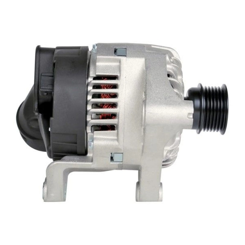 Hella Car Alternator 12V 8EL 012 427-991