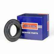 Borg & Beck Rolling Bearing Suspension Strut Support Mo BSM5417