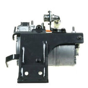 Mahle Air Conditioning Compressor ACP 1450 000P