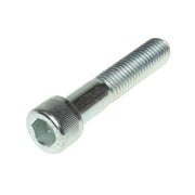 METALMATE® Socket Cap Screw ZP M6 x 50mm (Box 200) - Z1150M490050