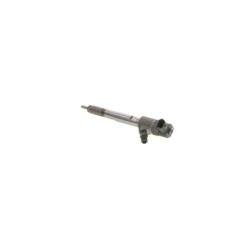 Bosch Diesel Injector Nozzle Tip 0 445 110 591