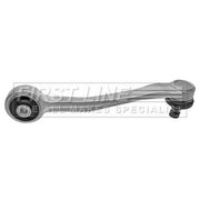 First Line Control/Trailing Arm FCA6738