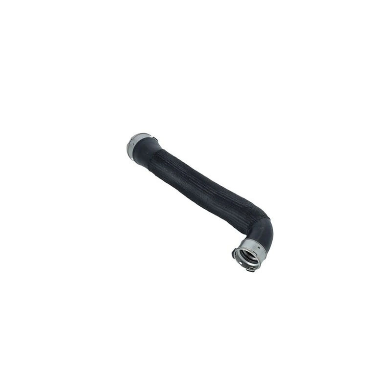 NRF Intercooler Turbo Charge Air Hose 166502