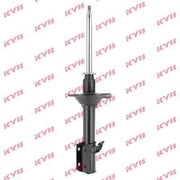 KYB Shock Absorber Damper Strut Rear Left 334108