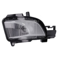 Febi Auxiliary Direction Indicator Right Exterior Mirror 198578