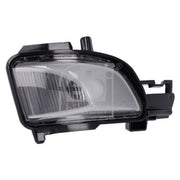 Febi Auxiliary Direction Indicator Right Exterior Mirror 198578