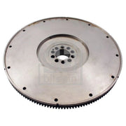 Febi Engine Flywheel 160 Teeth 17177