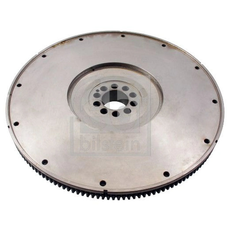Febi Engine Flywheel 160 Teeth 17177