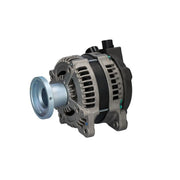 Klarius Car Alternator 12V 440422