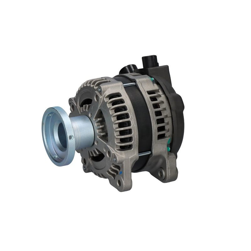 Klarius Car Alternator 12V 440422