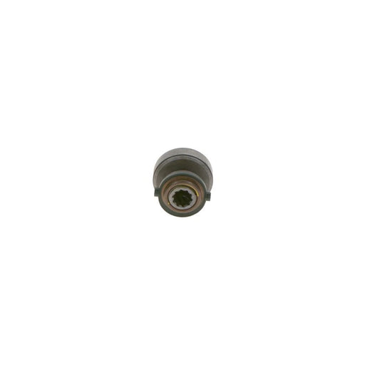 Bosch Starter Freewheel Gear 1 006 210 152