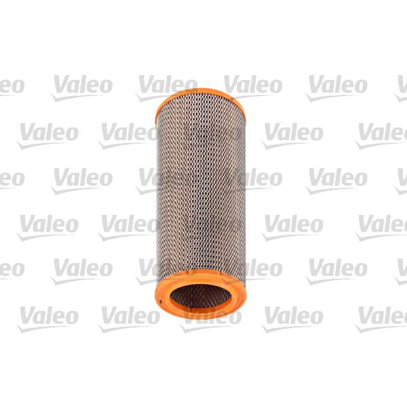 Valeo Engine Air Filter 585601