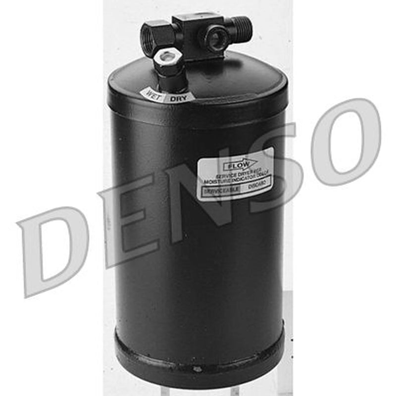 Denso Air Conditioning Dryer DFD99522