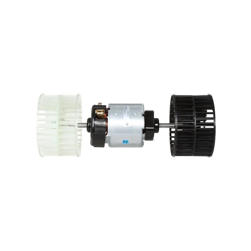 Hella Heater Blower Fan 8EW 366 400-191