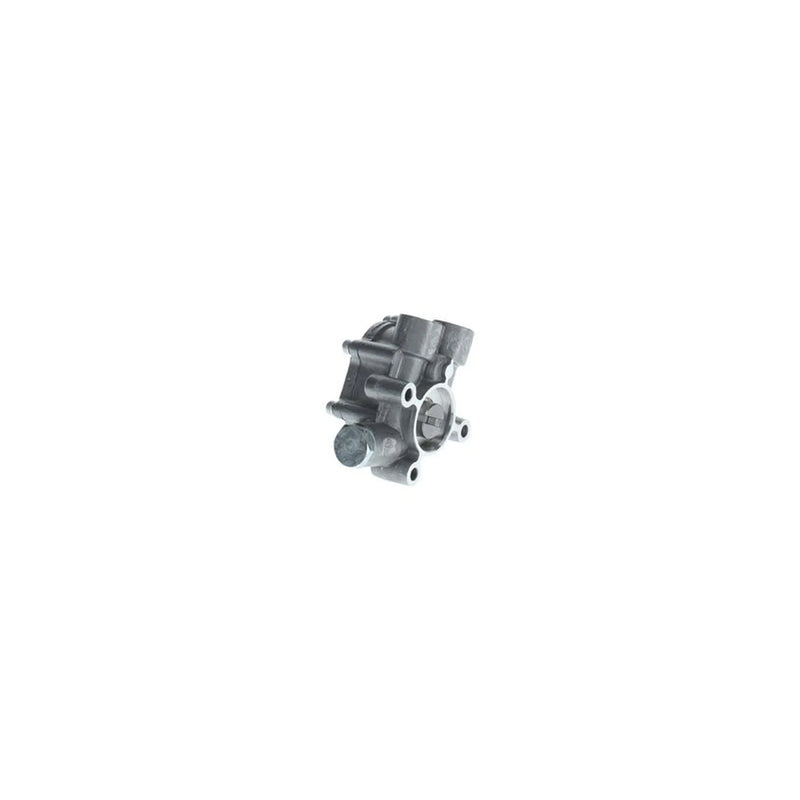 Bosch Fuel Pump Assembly K S00 001 609