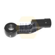 NAPA Steering Tie Rod End Ball Joint Front Right M14x1.5 NST6384