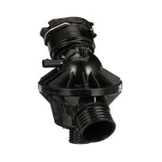 Gates Thermostat,Coolant TH665103