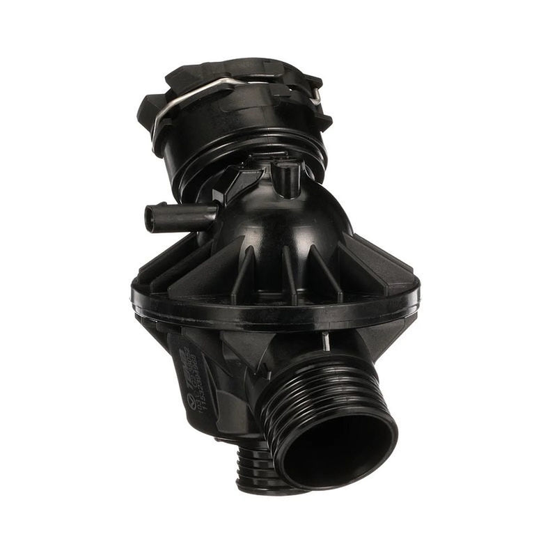 Gates Thermostat,Coolant TH665103