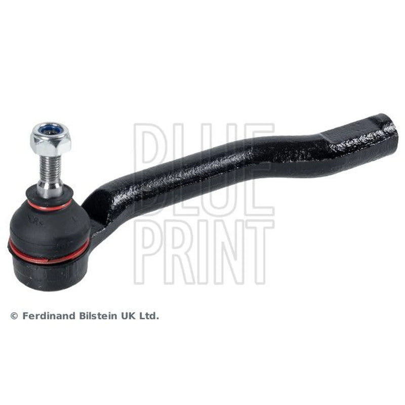 Blue Print Steering Tie Rod End Ball Joint Front Left ADN187239