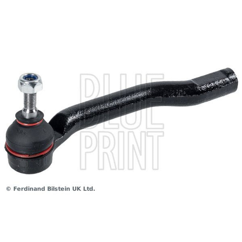 Blue Print Steering Tie Rod End Ball Joint Front Left ADN187239