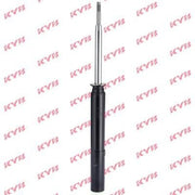 KYB Shock Absorber Damper Strut Rear 633174