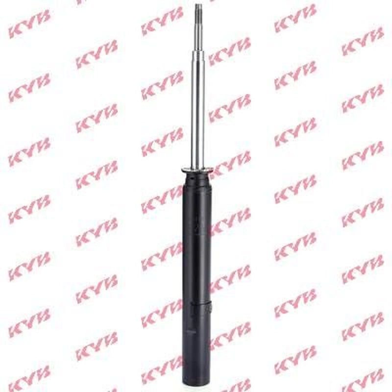 KYB Shock Absorber Damper Strut Rear 633174