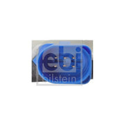 Febi Door Lock Mechanism Left Rear 6 Pin 172119