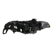 Valeo Headlight Headlamp Right 451219