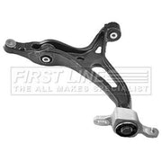 First Line Control/Trailing Arm FCA7151