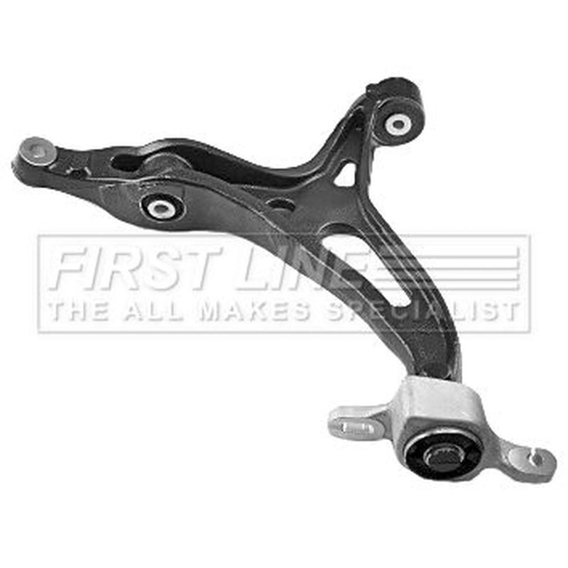 First Line Control/Trailing Arm FCA7151