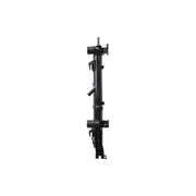 Hella Engine Radiator 8MK 366 301-111