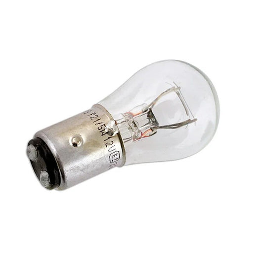 Lucas Stop & Tail Bulb 24V 21/5W SBC OE294 10pc - CPL