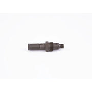 Bosch Injector Clamp / Holder 0 430 132 007