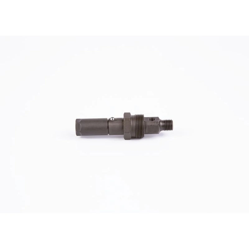 Bosch Injector Clamp / Holder 0 430 132 007