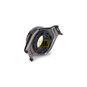 LuK Clutch Release Bearing ID OD 500051510