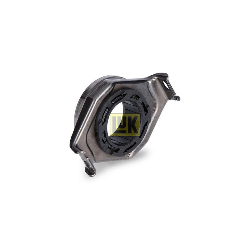 LuK Clutch Release Bearing ID OD 500051510
