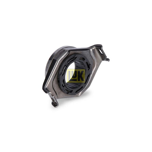 LuK Clutch Release Bearing ID OD 500051510